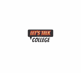 Let's Talk College entry by van_wuggu