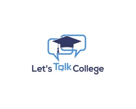 Let's Talk College entry by koplaxx