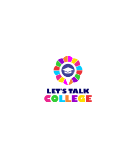 Let's Talk College entry by van_wuggu