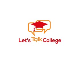 Let's Talk College entry by koplaxx