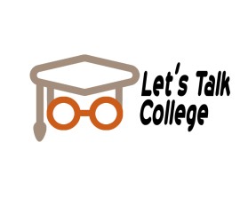 Let's Talk College entry by Rahmansyah