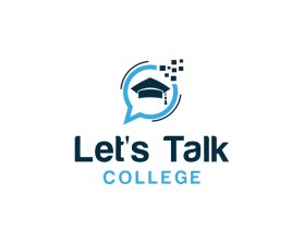 Let's Talk College entry by Sonia99