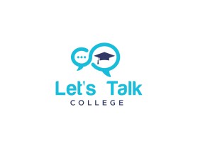 Let's Talk College entry by Sonia99