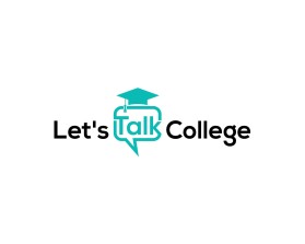 Let's Talk College entry by koplaxx