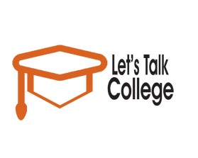Let's Talk College entry by Rahmansyah
