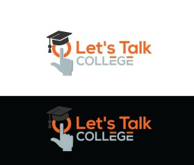 Let's Talk College entry by Sultan4121