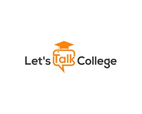 Let's Talk College entry by koplaxx