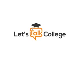 Let's Talk College entry by koplaxx