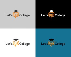 Let's Talk College entry by koplaxx