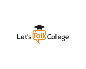 Let's Talk College entry by koplaxx