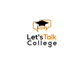Let's Talk College entry by koplaxx