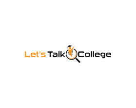 Let's Talk College entry by MyLess