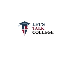 Let's Talk College entry by idnas01