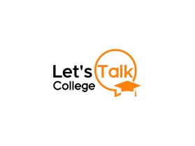 Let's Talk College entry by Sonia99