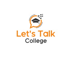Let's Talk College entry by Sonia99
