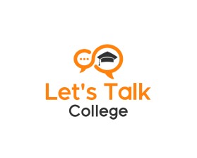 Let's Talk College entry by Sonia99