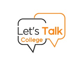Let's Talk College entry by Sonia99