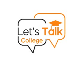 Let's Talk College entry by Sonia99