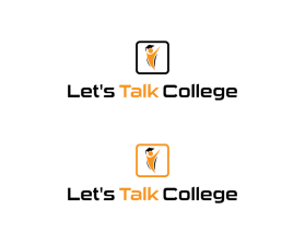 Let's Talk College entry by MyLess