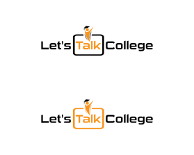 Let's Talk College entry by MyLess