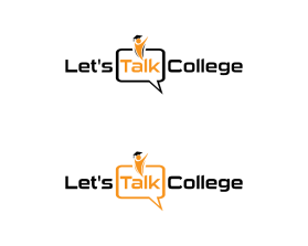 Let's Talk College entry by MyLess