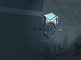 Let's Talk College entry by T2T