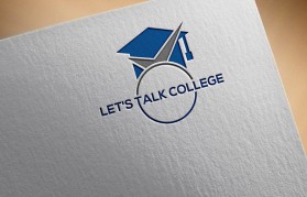 Let's Talk College entry by T2T