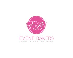 EventBakers entry by Amit1991