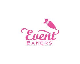 EventBakers entry by Amit1991