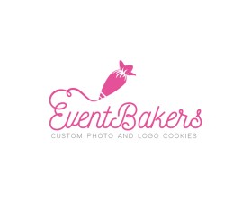 EventBakers entry by Amit1991