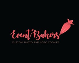 EventBakers entry by Amit1991