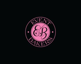 EventBakers entry by Amit1991