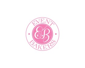 EventBakers entry by Amit1991