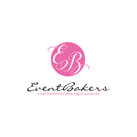 EventBakers entry by yanuar276adi