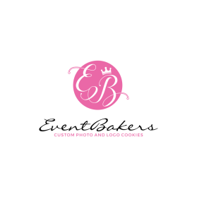 EventBakers entry by yanuar276adi
