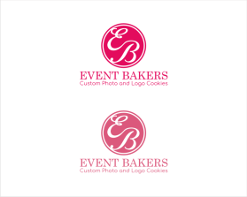 EventBakers entry by dogeco