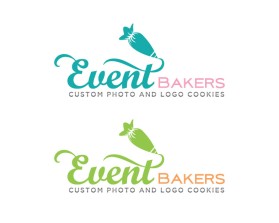 EventBakers entry by Amit1991