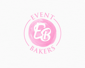 EventBakers entry by DonyAditya1933