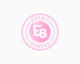 EventBakers entry by DonyAditya1933