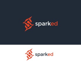 Sparkd entry by ManÄiÄ‡