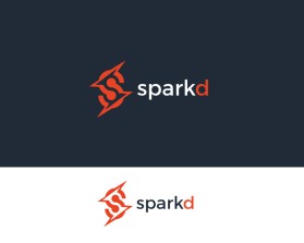 Sparkd entry by ManÄiÄ‡