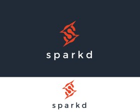 Sparkd entry by ManÄiÄ‡