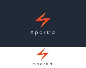 Sparkd entry by ManÄiÄ‡