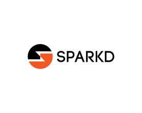 Sparkd entry by nsdhyd