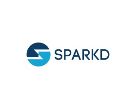 Sparkd entry by nsdhyd