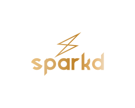 Sparkd entry by alessiogiunta