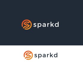 Sparkd entry by ManÄiÄ‡