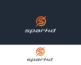 Sparkd entry by ManÄiÄ‡