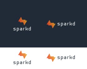 Sparkd entry by ManÄiÄ‡