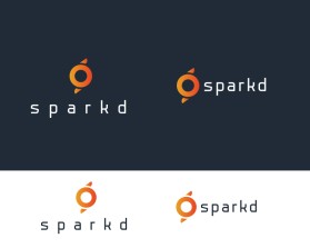 Sparkd entry by ManÄiÄ‡